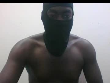 Vulan18 September 22, 2025 Chaturbate stream image