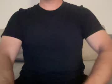 Anewsummer September 23, 2025 Chaturbate stream image