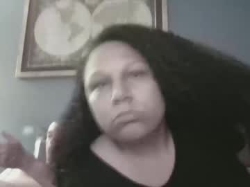 Beautifulbeauty87 September 23, 2025 Chaturbate stream image