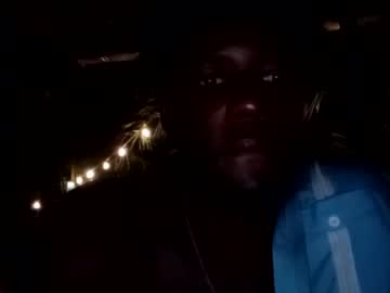 Blacknymphbbc September 23, 2025 Chaturbate stream image