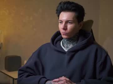 Chillguy2k September 23, 2025 Chaturbate stream image