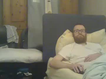 Cs014g8493 September 23, 2025 Chaturbate stream image