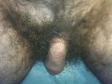 Daned5277 September 23, 2025 Chaturbate stream image