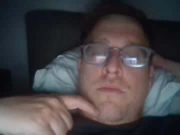 Dxjbre September 23, 2025 Chaturbate stream image