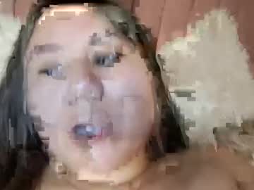 Eimy_Collin September 23, 2025 Chaturbate stream image