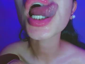Emma_2727 September 23, 2025 Chaturbate stream image