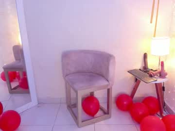Emylyjonhs September 23, 2025 Chaturbate stream image