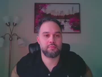 Friendlychatpal September 23, 2025 Chaturbate stream image