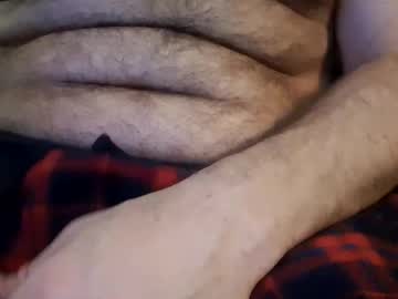 Fwantastic September 23, 2025 Chaturbate stream image