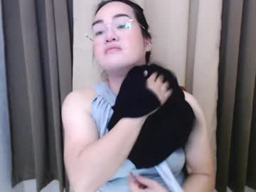 Goddessofalltime69 September 23, 2025 Chaturbate stream image