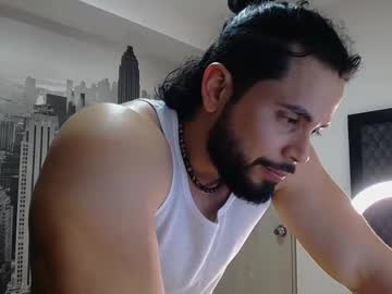 Jakeskye September 23, 2025 Chaturbate stream image