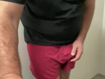 Kaleaba411 September 23, 2025 Chaturbate stream image