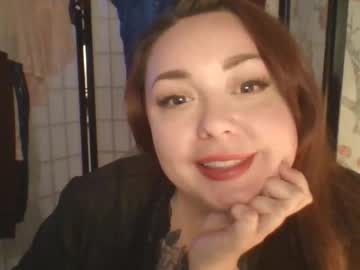 Laikachka September 23, 2025 Chaturbate stream image