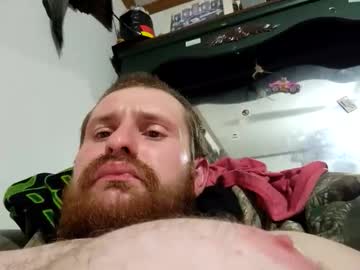 Lovepussy98xb stream photo from September 23, 2025