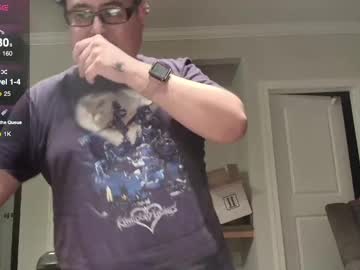 Lyxx_2 September 23, 2025 Chaturbate stream image