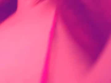 Secrettbela4u September 23, 2025 Chaturbate stream image