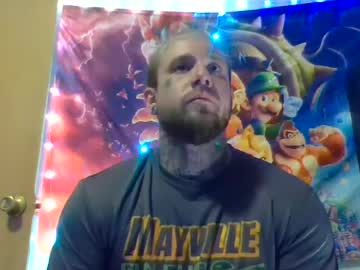 Smokebluntafterblunt stream photo from September 23, 2025