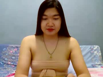Xsweetiemajax September 23, 2025 Chaturbate stream image