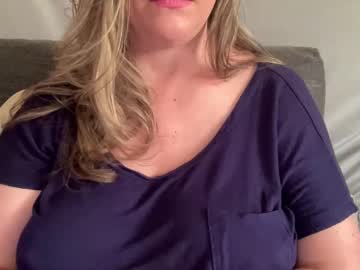 3xxxdaily September 23, 2025 Chaturbate stream image