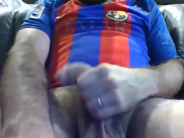 Berste September 23, 2025 Chaturbate stream image