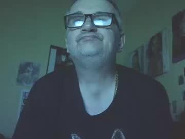 Chatubatelee555 September 23, 2025 Chaturbate stream image