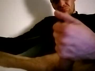 Hnkkk88888 September 23, 2025 Chaturbate stream image
