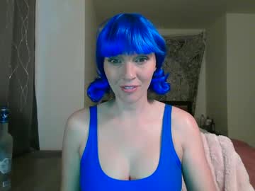 Maciimayy September 23, 2025 Chaturbate stream image