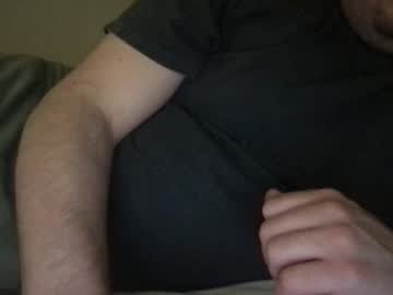 Prishpreed23 September 23, 2025 Chaturbate stream image
