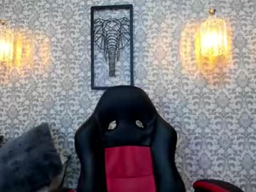 Rawmathews September 23, 2025 Chaturbate stream image