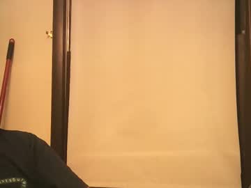 Scottpbi52 September 23, 2025 Chaturbate stream image