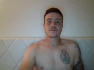 Sexylatino4 September 23, 2025 Chaturbate stream image