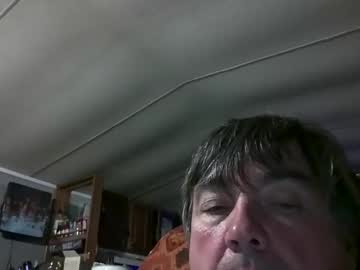 Wldlife September 23, 2025 Chaturbate stream image