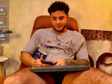 Xlittle_Xbearx stream photo from September 23, 2025