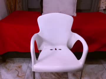 Ades_Stn September 23, 2025 Chaturbate stream image