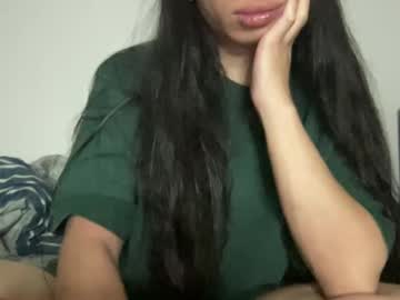 Alextran665 September 23, 2025 Chaturbate stream image