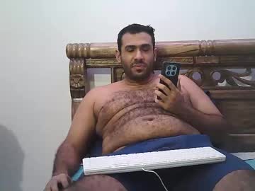 Bigdick8510 September 23, 2025 Chaturbate stream image
