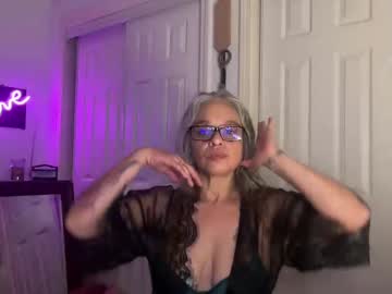 Degeneratesaint September 23, 2025 Chaturbate stream image