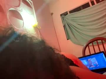 Howarudoing September 23, 2025 Chaturbate stream image