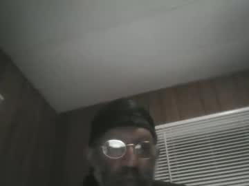 Igasu September 23, 2025 Chaturbate stream image