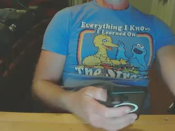 Imhereinsc2025 September 23, 2025 Chaturbate stream image