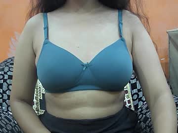 Ishika_Singh_ September 23, 2025 Chaturbate stream image