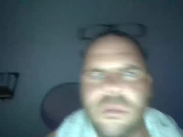 Jugi409239 September 23, 2025 Chaturbate stream image