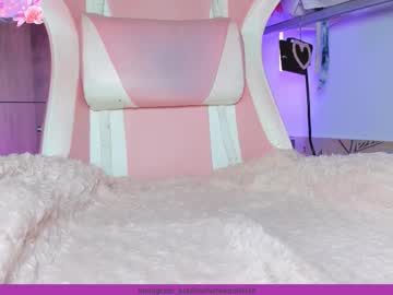 Katalinaferreirax September 23, 2025 Chaturbate stream image