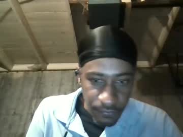 Leo199984 September 23, 2025 Chaturbate stream image