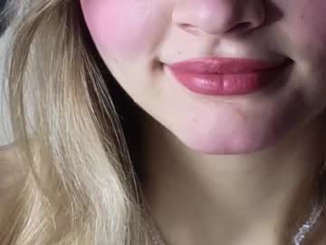 Litabrom September 23, 2025 Chaturbate stream image