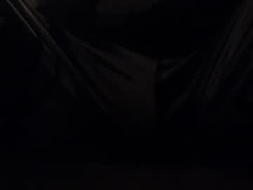 Mandingopapo September 23, 2025 Chaturbate stream image
