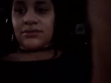 Misstayla4 September 23, 2025 Chaturbate stream image