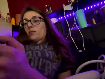 Phoenixs_Candy33 September 23, 2025 Chaturbate stream image