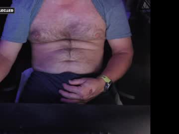 Pussyhavendad stream photo from September 23, 2025