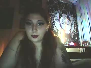 Sexyredhead57 September 23, 2025 Chaturbate stream image